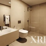 Apartment 3-bedroom for sale in Foz Villas, Aldoar, Foz do Douro e Nevogilde, Porto &bull; X88693 - gallery image