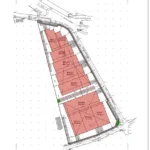 Land for sale in Pombal, Leiria • X88698 - gallery image