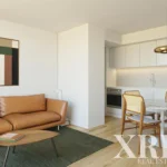Apartment 2-bedroom for sale in Fernão Magalhães 127, Bonfim, Porto • X78029 - gallery image
