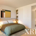 Apartment 2-bedroom for sale in Fernão Magalhães 127, Bonfim, Porto • X78029 - gallery image