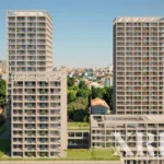 Apartment 2-bedroom for sale in Fernão Magalhães 127, Bonfim, Porto • X78029 - gallery image