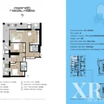 Apartment 2-bedroom for sale in Fernão Magalhães 127, Bonfim, Porto • X78029 - gallery image