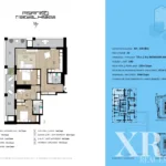 Apartment 2-bedroom for sale in Fernão Magalhães 127, Bonfim, Porto • X78059 - gallery image