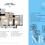 Apartment 2-bedroom for sale in Fernão Magalhães 127, Bonfim, Porto • X77973 - gallery image