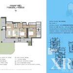 Apartment 2-bedroom for sale in Fernão Magalhães 127, Bonfim, Porto • X77953 - gallery image
