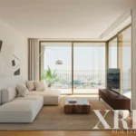 Apartment 2-bedroom for sale in Fernão Magalhães 127, Bonfim, Porto &bull; X77963 - gallery image