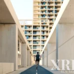 Apartment 2-bedroom for sale in Fernão Magalhães 127, Bonfim, Porto &bull; X77963 - gallery image