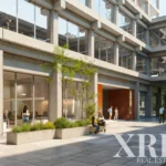 Apartment 2-bedroom for sale in Fernão Magalhães 127, Bonfim, Porto &bull; X77963 - gallery image