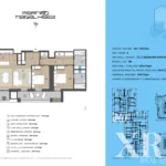 Apartment 2-bedroom for sale in Fernão Magalhães 127, Bonfim, Porto &bull; X77963 - gallery image