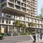 Apartment 2-bedroom for sale in Fernão Magalhães 127, Bonfim, Porto • X77977 - gallery image