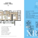 Apartment 2-bedroom for sale in Fernão Magalhães 127, Bonfim, Porto • X77977 - gallery image