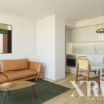 Apartment 1-bedroom for sale in Fernão Magalhães 127, Bonfim, Porto &bull; X78023 - gallery image