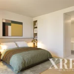 Apartment 1-bedroom for sale in Fernão Magalhães 127, Bonfim, Porto &bull; X78023 - gallery image