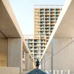 Apartment 1-bedroom for sale in Fernão Magalhães 127, Bonfim, Porto &bull; X78023 - gallery image
