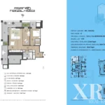 Apartment 1-bedroom for sale in Fernão Magalhães 127, Bonfim, Porto &bull; X78023 - gallery image
