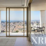 Apartment 1-bedroom for sale in Fernão Magalhães 127, Bonfim, Porto • X77996 - gallery image