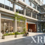 Apartment 1-bedroom for sale in Fernão Magalhães 127, Bonfim, Porto • X77996 - gallery image