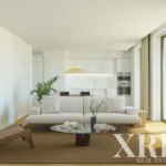 Apartment 1-bedroom for sale in Fernão Magalhães 127, Bonfim, Porto • X77981 - gallery image