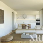 Apartment 1-bedroom for sale in Fernão Magalhães 127, Bonfim, Porto • X78054 - gallery image