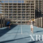 Apartment 1-bedroom for sale in Fernão Magalhães 127, Bonfim, Porto • X78054 - gallery image