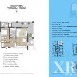 Apartment 1-bedroom for sale in Fernão Magalhães 127, Bonfim, Porto • X78054 - gallery image