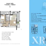 Apartment 1-bedroom for sale in Fernão Magalhães 127, Bonfim, Porto • X78066 - gallery image