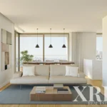Apartment 1-bedroom for sale in Fernão Magalhães 127, Bonfim, Porto • X78060 - gallery image