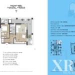 Apartment 1-bedroom for sale in Fernão Magalhães 127, Bonfim, Porto • X78024 - gallery image