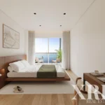 Apartment 2-bedroom for sale in Riverscape, Almada, Cova da Piedade, Pragal e Cacilhas, Almada, Setúbal • X90257 - gallery image