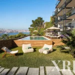 Apartment 2-bedroom for sale in Riverscape, Almada, Cova da Piedade, Pragal e Cacilhas, Almada, Setúbal • X90257 - gallery image