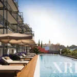 Apartment 2-bedroom for sale in Riverscape, Almada, Cova da Piedade, Pragal e Cacilhas, Almada, Setúbal • X90257 - gallery image