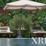 Apartment 2-bedroom for sale in Riverscape, Almada, Cova da Piedade, Pragal e Cacilhas, Almada, Setúbal • X90257 - gallery image