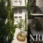 Apartment 2-bedroom for sale in Riverscape, Almada, Cova da Piedade, Pragal e Cacilhas, Almada, Setúbal • X90257 - gallery image