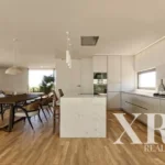 Apartment 3-bedroom for sale in Estoril Garden Terraces, Cascais e Estoril, Cascais, Greater Lisbon • X90797 - gallery image
