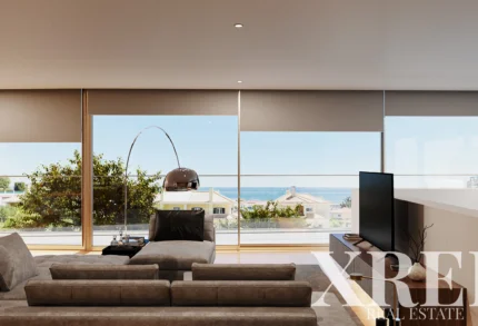Villa 4-bedroom for sale in Tojas, Alcabideche, Cascais, Greater Lisbon &bull; X90973