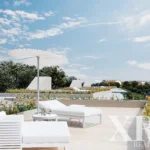 Villa 4-bedroom for sale in Tojas, Alcabideche, Cascais, Greater Lisbon &bull; X90973 - gallery image