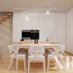 Villa 4-bedroom for sale in Tojas, Alcabideche, Cascais, Greater Lisbon &bull; X90973 - gallery image