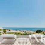 Villa 4-bedroom for sale in Tojas, Alcabideche, Cascais, Greater Lisbon &bull; X90973 - gallery image
