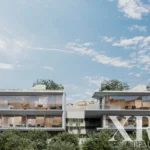 Villa 4-bedroom for sale in Tojas, Alcabideche, Cascais, Greater Lisbon &bull; X90973 - gallery image