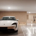Villa 4-bedroom for sale in Tojas, Alcabideche, Cascais, Greater Lisbon &bull; X90973 - gallery image