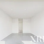 shop for sale in Rosa 52, Misericórdia, Lisbon &bull; X91119 - gallery image
