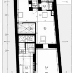 shop for sale in Rosa 52, Misericórdia, Lisbon &bull; X91119 - gallery image