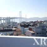 Apartment 2-bedroom for sale in JAU 19, Alcântara, Lisbon • X91809 - gallery image