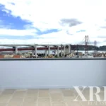 Apartment 2-bedroom for sale in JAU 19, Alcântara, Lisbon • X91809 - gallery image