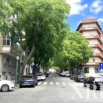 Apartment 2-bedroom for sale in JAU 19, Alcântara, Lisbon • X91809 - gallery image