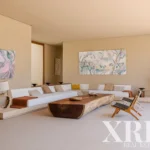 Villa 6-bedroom for sale in Melides Villas, Carvalhal, Grândola, Setúbal • X93219 - gallery image