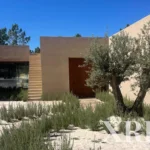 Villa 6-bedroom for sale in Melides Villas, Carvalhal, Grândola, Setúbal • X93219 - gallery image