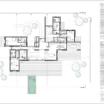 Villa 6-bedroom for sale in Melides Villas, Carvalhal, Grândola, Setúbal • X93219 - gallery image
