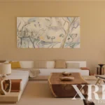 Villa 4-bedroom for sale in Melides Villas, Carvalhal, Grândola, Setúbal • X93232 - gallery image