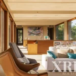 Villa 4-bedroom for sale in Melides Villas, Carvalhal, Grândola, Setúbal • X93232 - gallery image